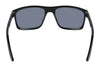 Nike FIRE FD1819 Sunglasses | Size 58 / Armory Navy/Polar Blue