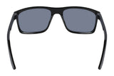 Nike FIRE FD1819 Sunglasses | Size 58