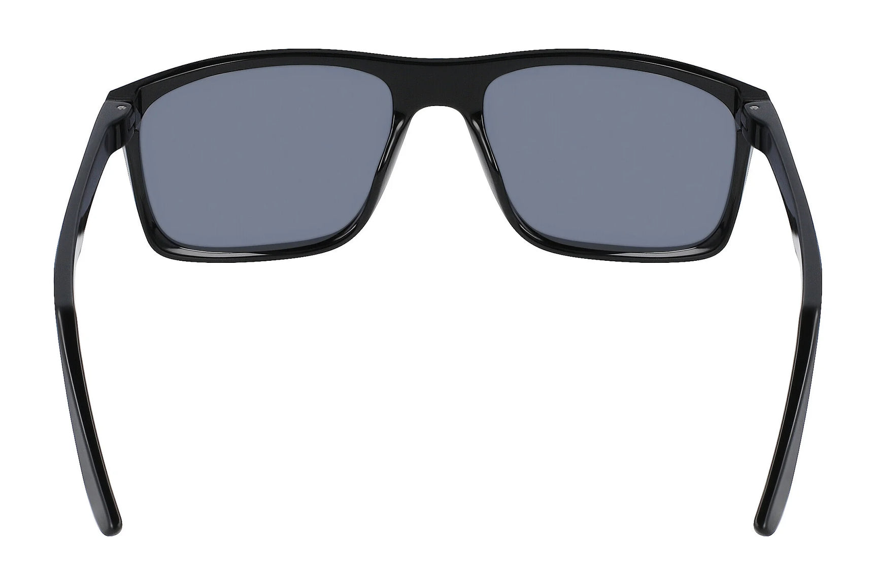 Nike FIRE FD1819 Sunglasses | Size 58