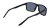 Nike FIRE FD1819 Sunglasses | Size 58 / Armory Navy/Polar Blue