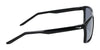 Nike FIRE FD1819 Sunglasses | Size 58 / Armory Navy/Polar Blue