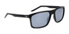 Nike FIRE FD1819 Sunglasses | Size 58 / Armory Navy/Polar Blue
