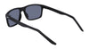 Nike FIRE FD1819 Sunglasses | Size 58 / Armory Navy/Polar Blue