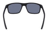 Nike FIRE FD1819 Sunglasses | Size 58 / Armory Navy/Polar Blue