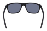 Nike FIRE FD1819 Sunglasses | Size 58