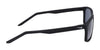 Nike FIRE FD1819 Sunglasses | Size 58 / Armory Navy/Polar Blue