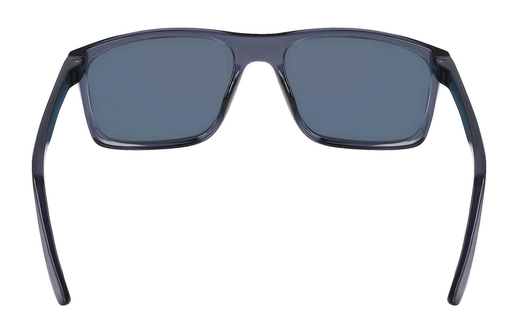 Nike FIRE FD1819 Sunglasses | Size 58