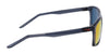 Nike FIRE FD1819 Sunglasses | Size 58 / Armory Navy/Polar Blue