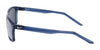 Nike FIRE FD1819 Sunglasses | Size 58 / Armory Navy/Polar Blue