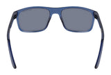Nike FIRE FD1819 Sunglasses | Size 58