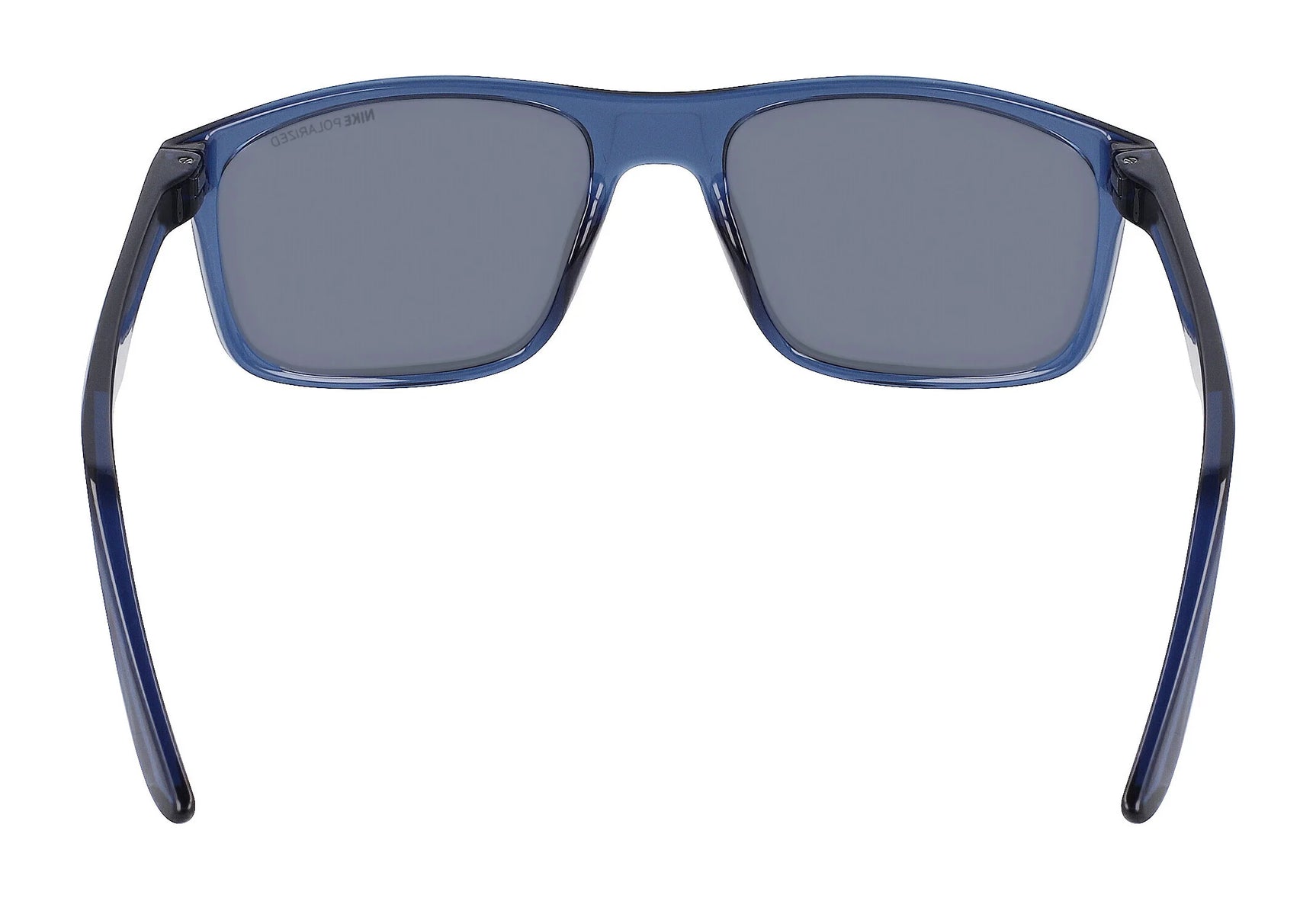 Nike FIRE FD1819 Sunglasses | Size 58