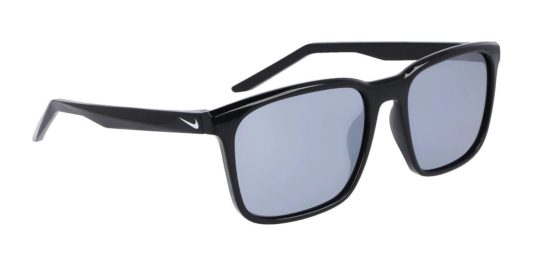 Nike RAVE FD1849 Sunglasses | Size 57