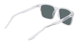 Nike RAVE FD1849 Sunglasses | Size 57