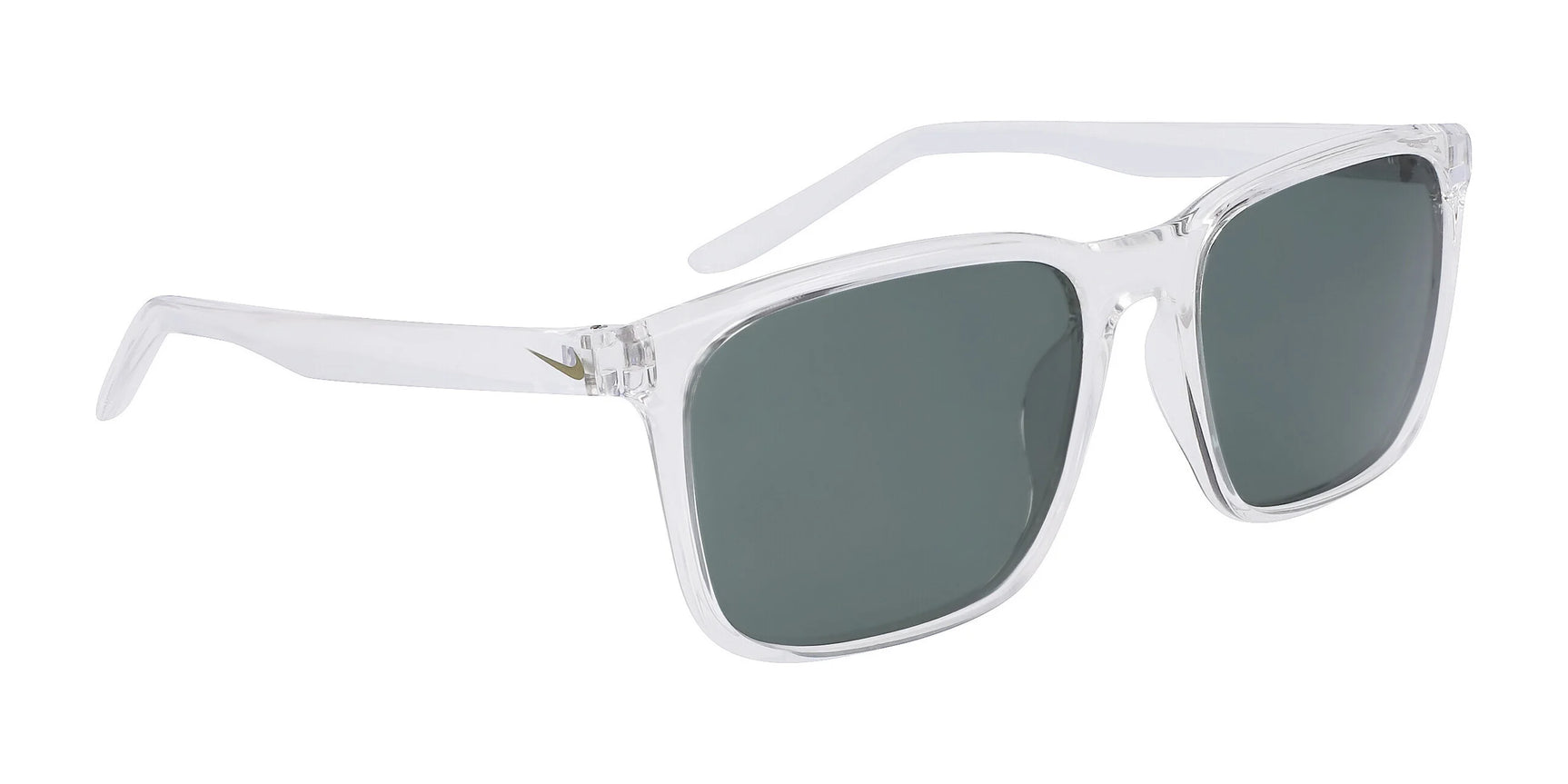 Nike RAVE FD1849 Sunglasses | Size 57