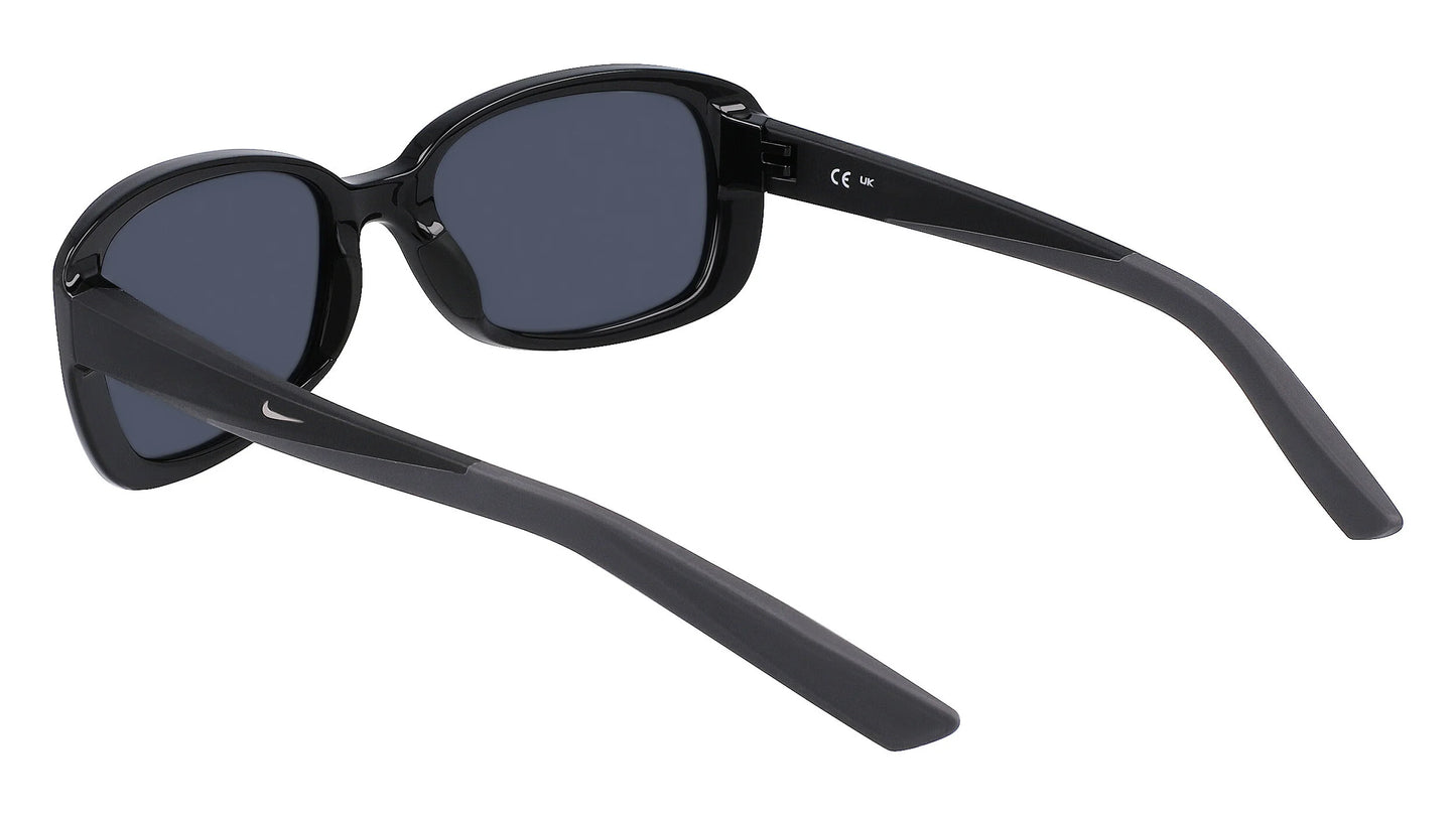 Nike EPIC BREEZE FD1880 Sunglasses | Size 55