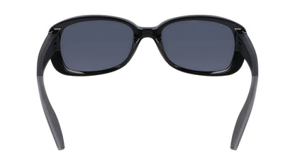 Nike EPIC BREEZE FD1880 Sunglasses | Size 55