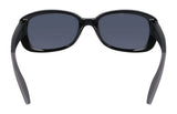Nike EPIC BREEZE FD1881 Sunglasses | Size 52