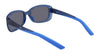 Nike EPIC BREEZE FD1881 Sunglasses | Size 52 / Black/Dark Grey