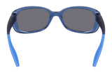 Nike EPIC BREEZE FD1881 Sunglasses | Size 52