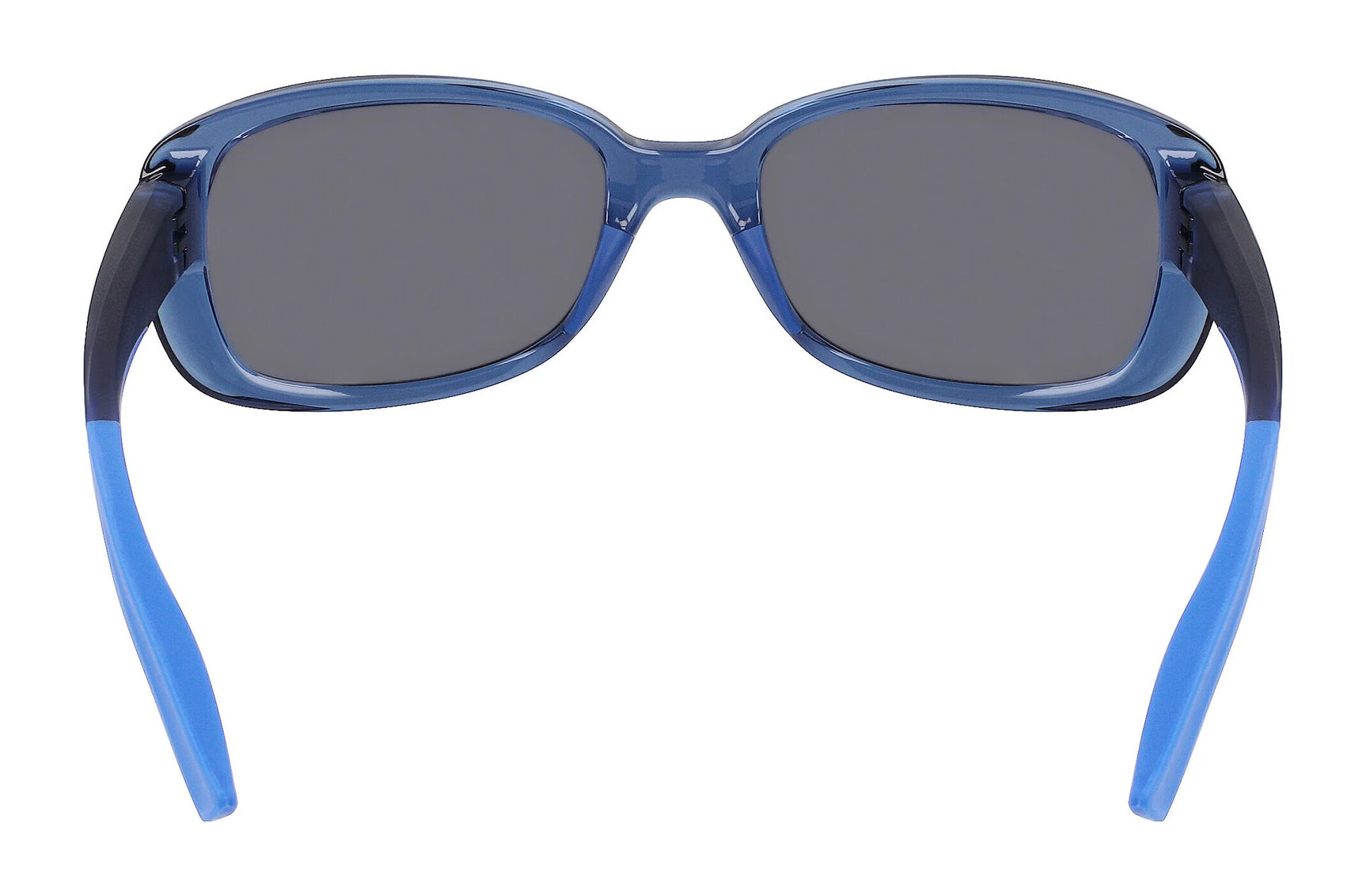 Nike EPIC BREEZE FD1881 Sunglasses | Size 52
