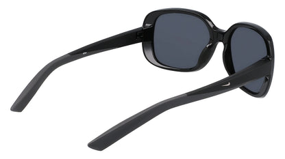 Nike AUDACIOUS FD1882 Sunglasses | Size 58