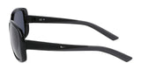 Nike AUDACIOUS FD1882 Sunglasses | Size 58