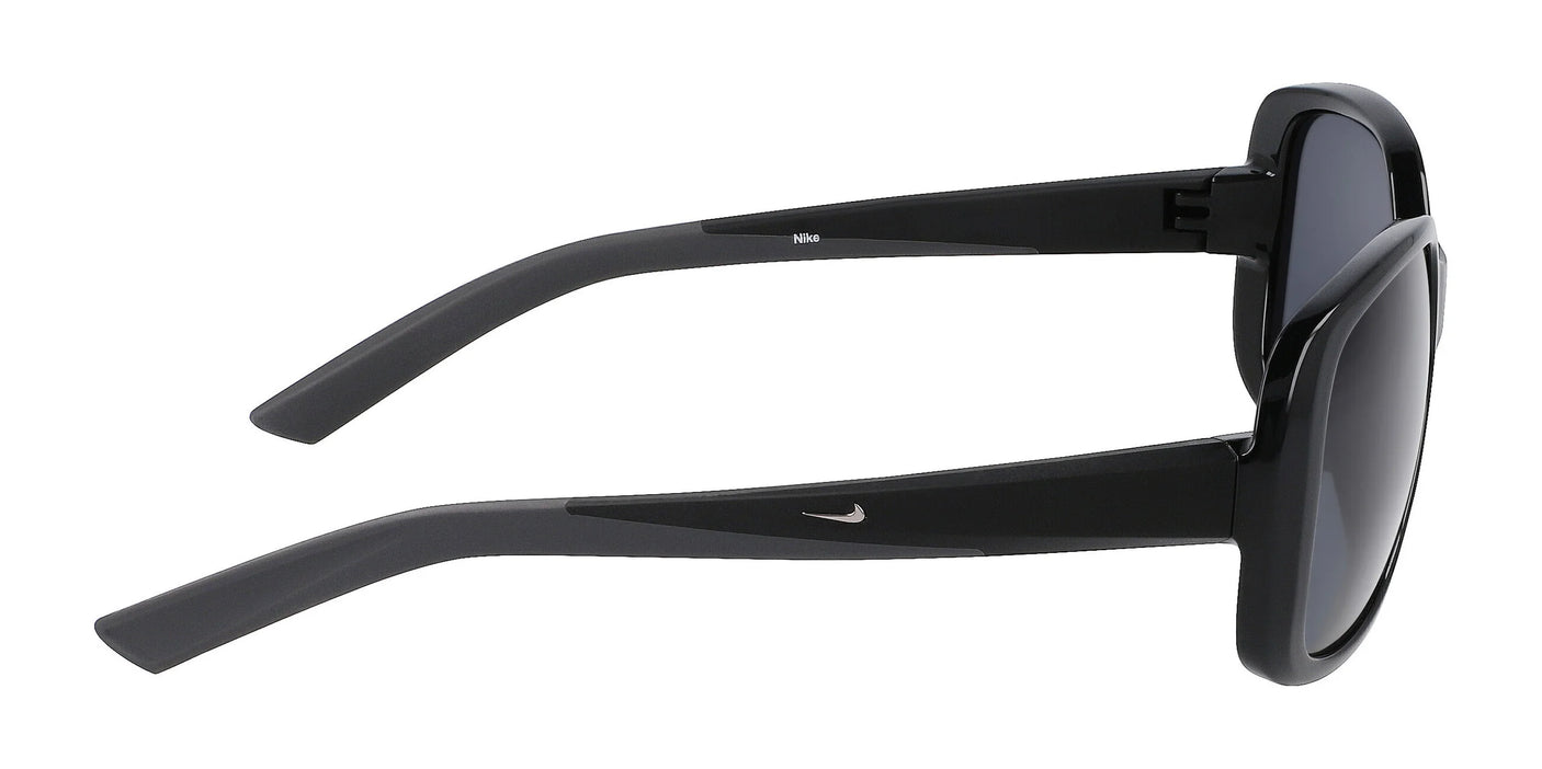 Nike AUDACIOUS FD1882 Sunglasses | Size 58