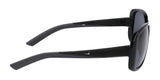 Nike AUDACIOUS FD1883 Sunglasses | Size 54