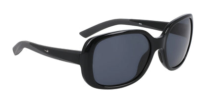 Nike AUDACIOUS FD1882 Sunglasses | Size 58