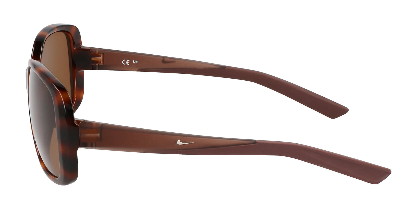 Nike AUDACIOUS FD1883 Sunglasses | Size 54