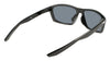 Nike MORPH FD1886 Sunglasses | Size 59 / Black/Dark Grey