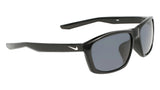 Nike MORPH FD1886 Sunglasses | Size 59