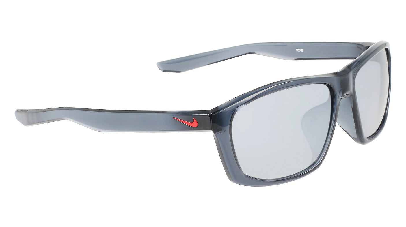 Nike MORPH FD1886 Sunglasses | Size 59