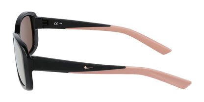 Nike EPIC BREEZE FD4922 Sunglasses | Size 52