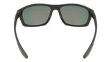 Nike MORPH FD5102 Sunglasses | Size 59