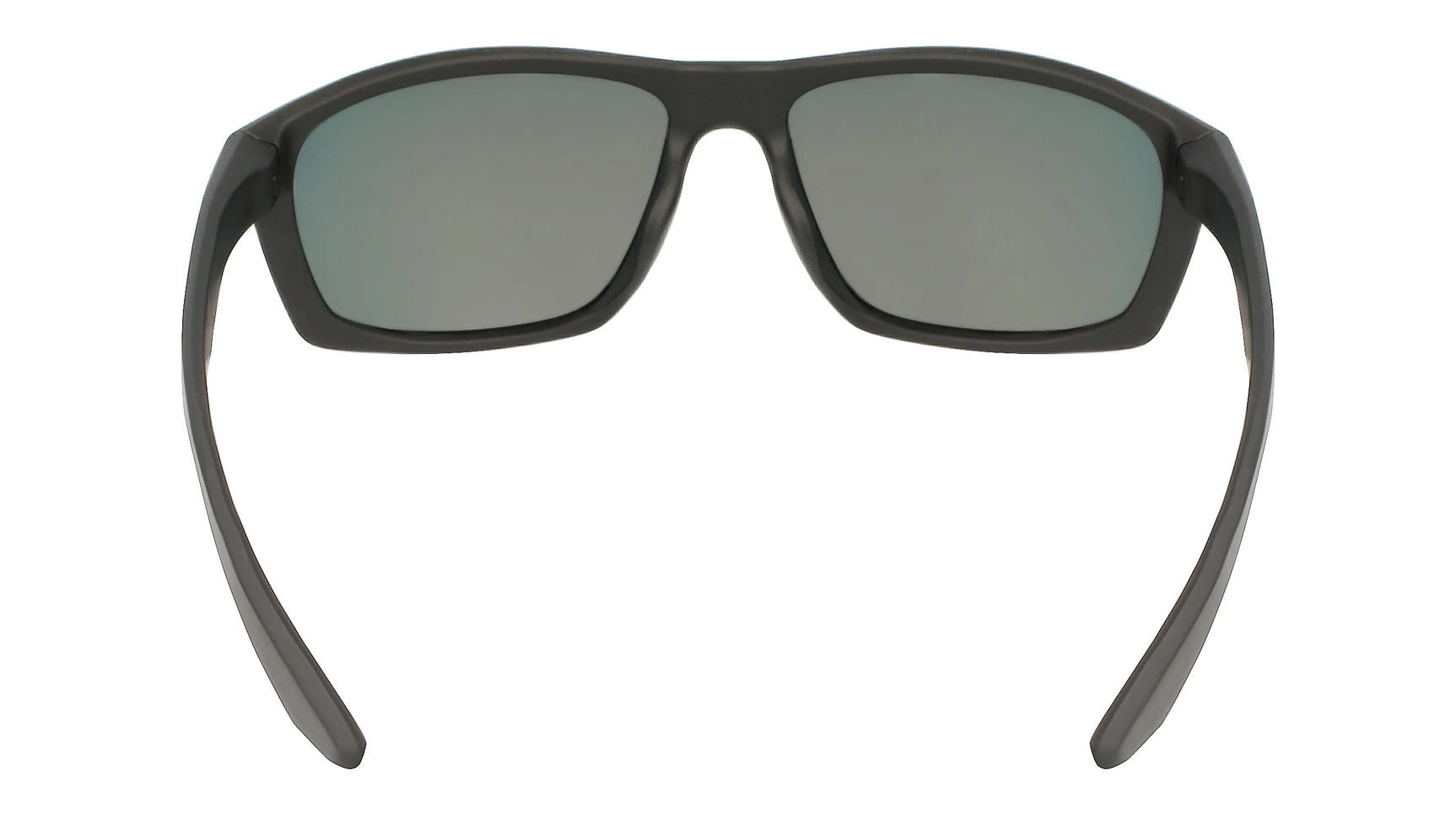 Nike MORPH FD5102 Sunglasses | Size 59