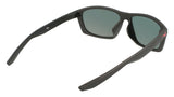 Nike MORPH FD5102 Sunglasses | Size 59