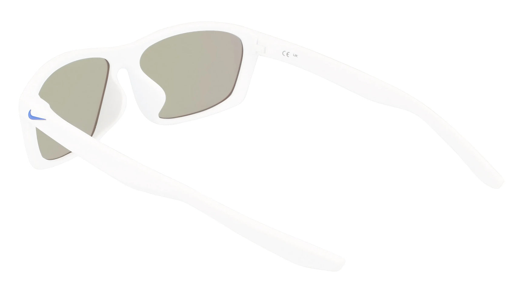 Nike MORPH FD5102 Sunglasses | Size 59