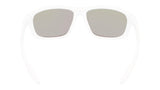 Nike MORPH FD5102 Sunglasses | Size 59