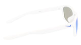 Nike MORPH FD5102 Sunglasses | Size 59