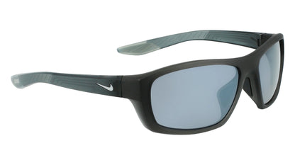 Nike BRAZEN BOOST FJ1975 Sunglasses | Size 57