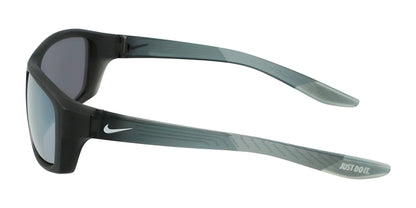 Nike BRAZEN BOOST FJ1975 Sunglasses | Size 57