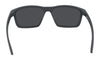 Nike VALIANT FJ1996 Sunglasses | Size 60 / Matte Wolf Gray/Uni Red/Silver