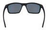 Nike VALIANT FJ1998 Sunglasses | Size 60 / Matte Black/Grey/Infrared