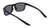 Nike ENDURE FJ2185 Sunglasses | Size 59 / Matte Black/White/Dark Grey