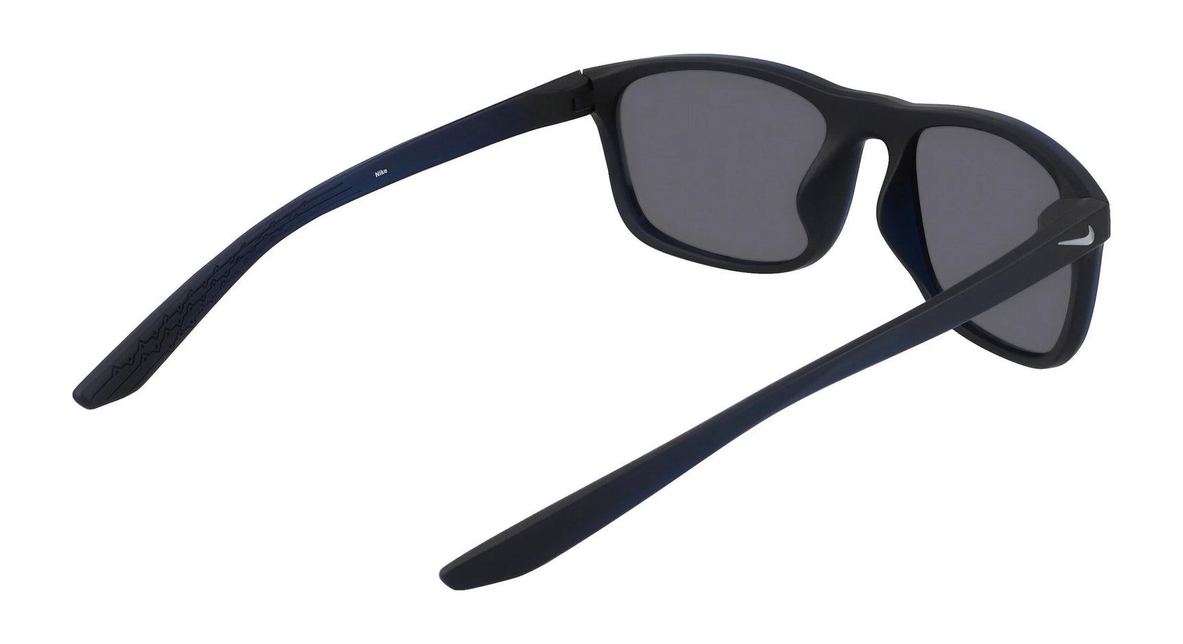 Nike ENDURE FJ2185 Sunglasses | Size 59