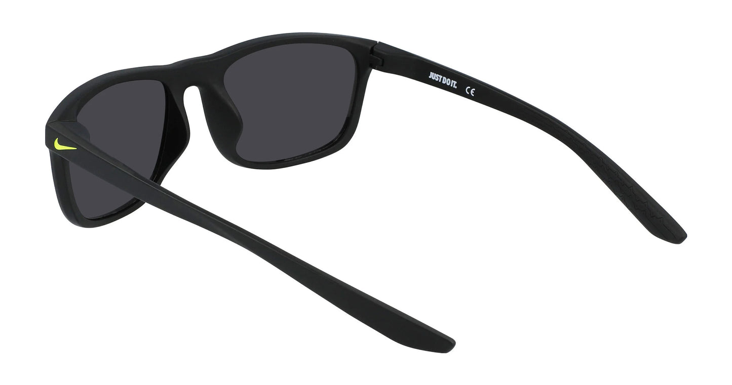 Nike ENDURE FJ2185 Sunglasses | Size 59