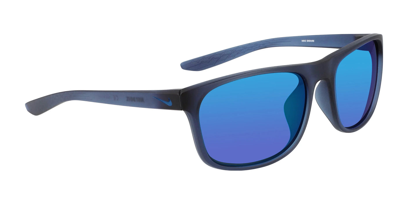 Nike ENDURE FJ2198 Sunglasses | Size 59