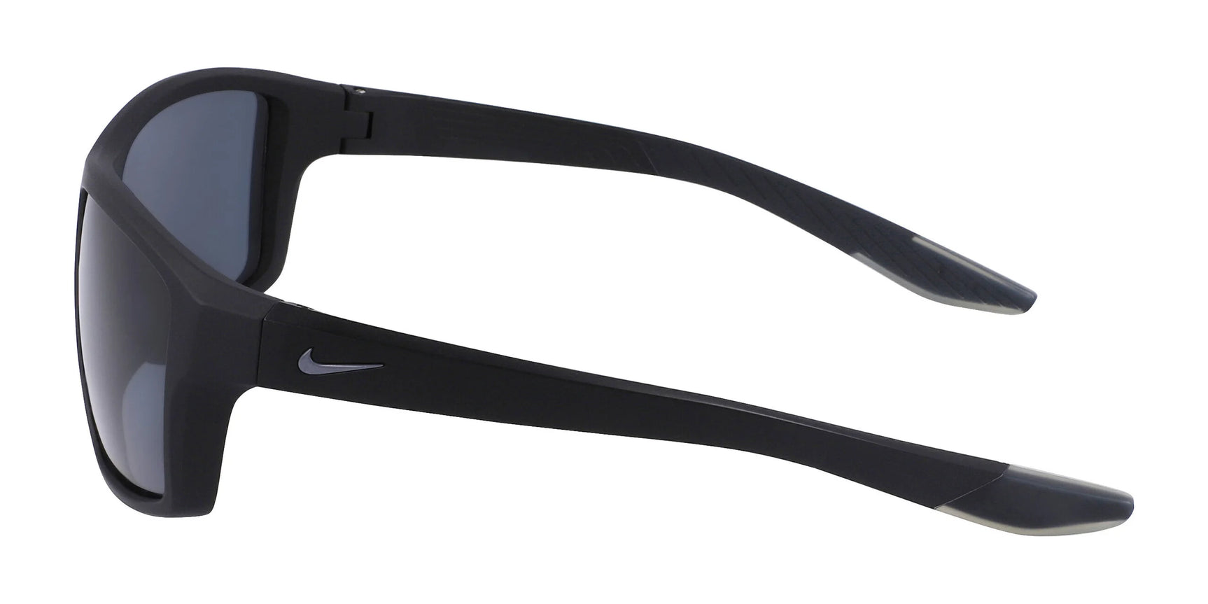 Nike BRAZEN FURY FJ2259 Sunglasses | Size 60