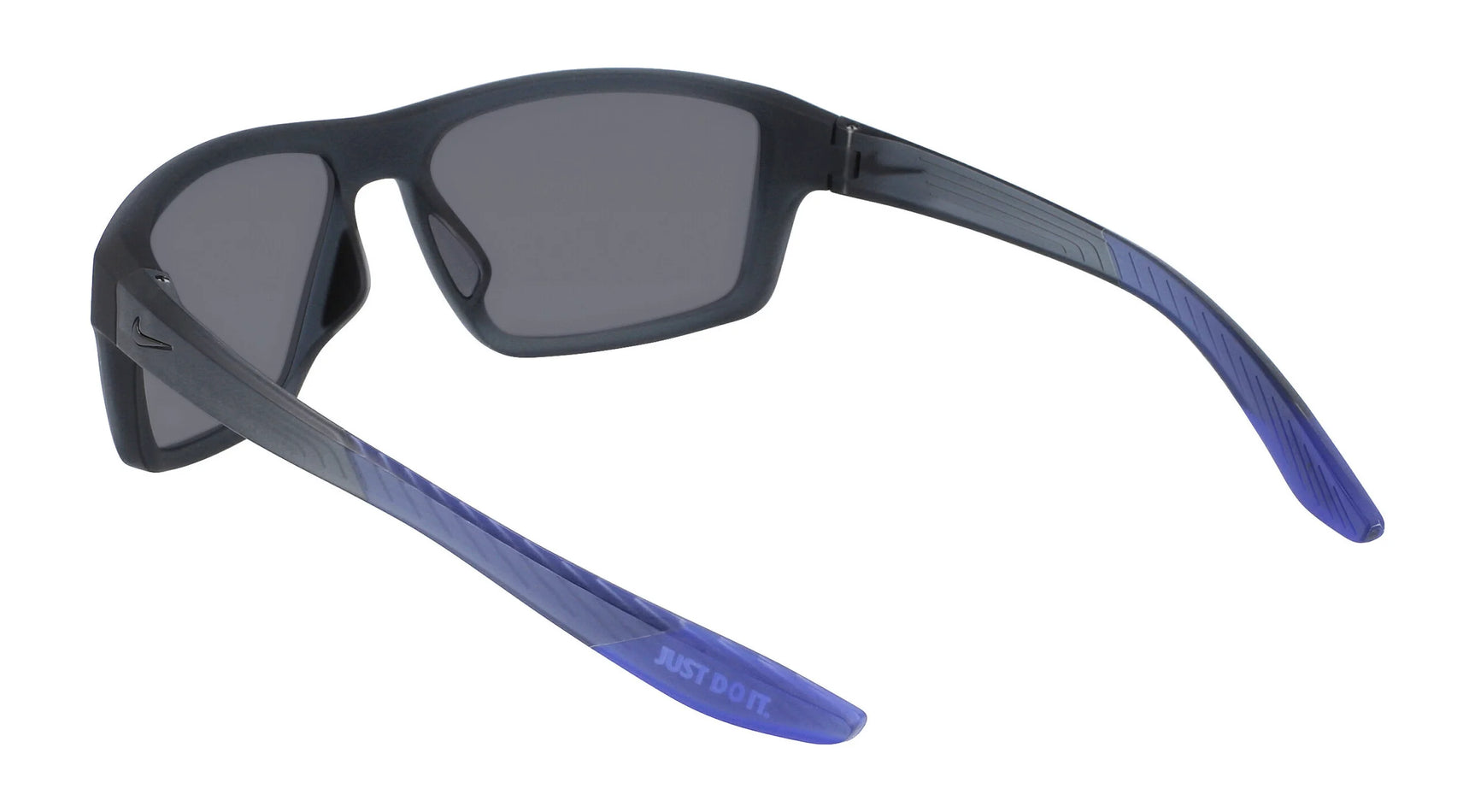 Nike BRAZEN FURY FJ2259 Sunglasses | Size 60